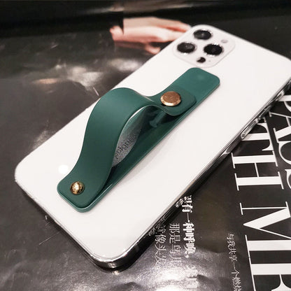 Support de téléphone réglable pour bracelet