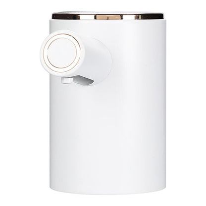 Touchless Hand Soap Dispenser Sensor Pump - Halri