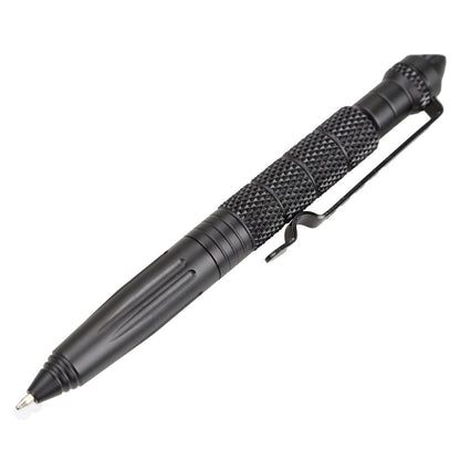 Stylo de poche robuste pour autodéfense