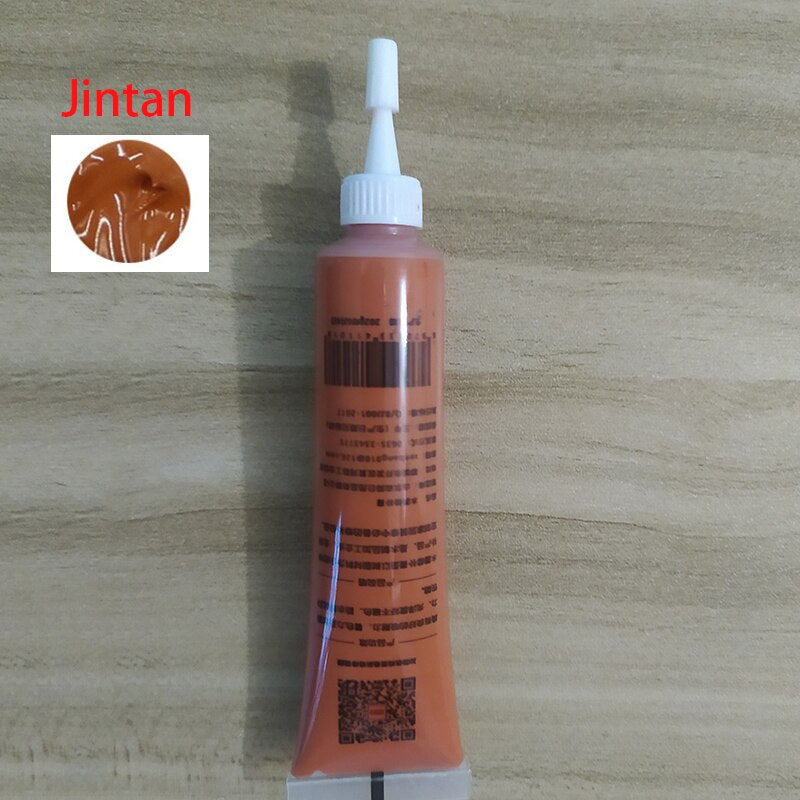 Pâte magique de réparation de meubles Quick Fix