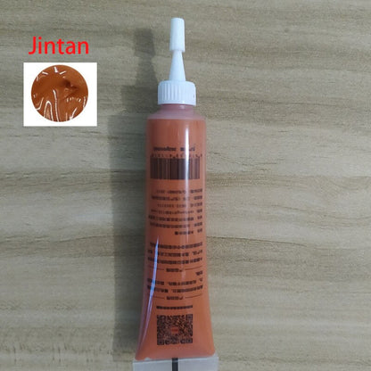 Pâte magique de réparation de meubles Quick Fix