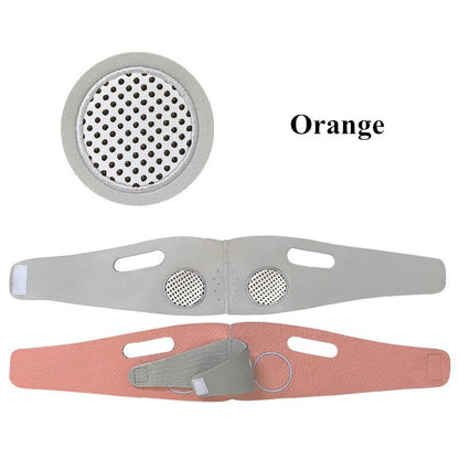 Bande d'exercice facial Pro Lift