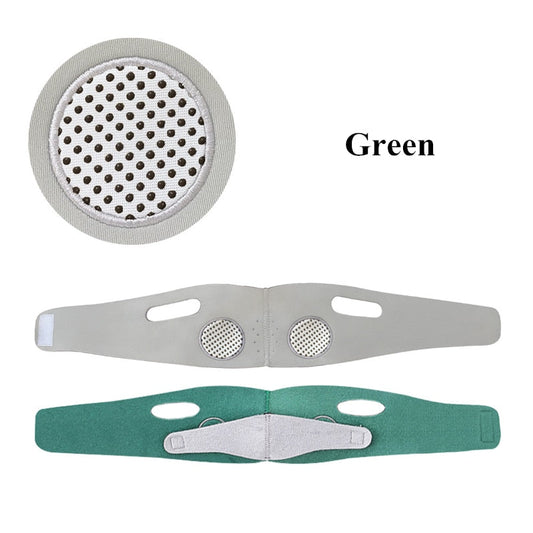 Pro Lift Facial Exercise Band - Halri