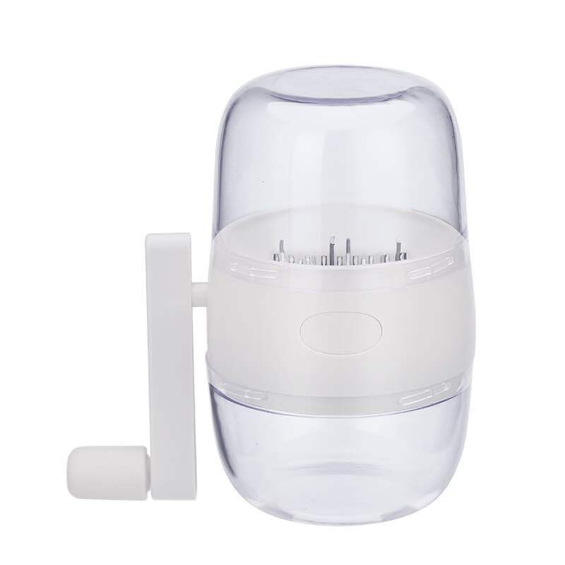 Selected Variant Image