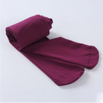 Costume de danse doux pour enfants