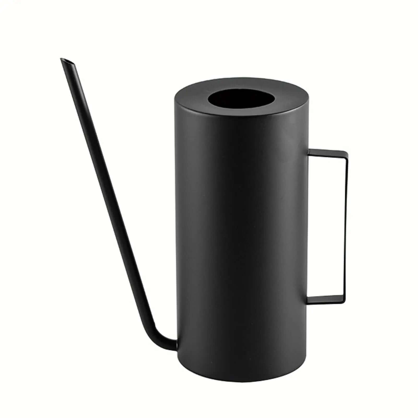 Halri | Small 1.5L Indoor Watering Can - Halri