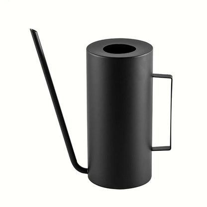 Halri | Small 1.5L Indoor Watering Can - Halri