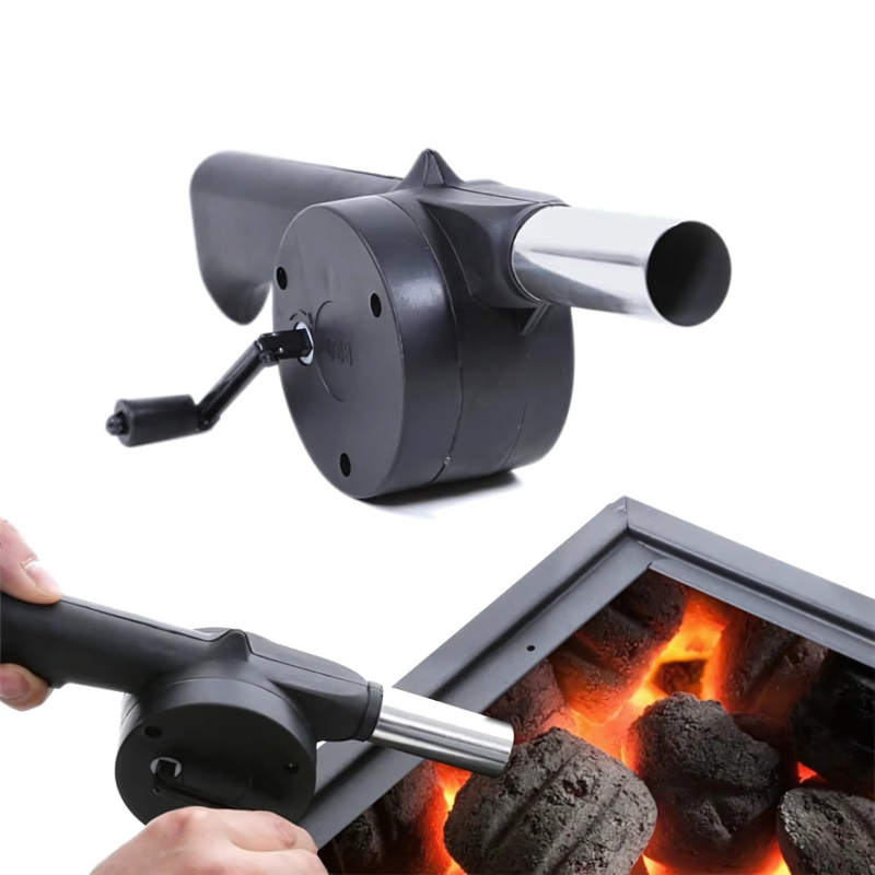 Fire Resistant Safety Blanket - Halri