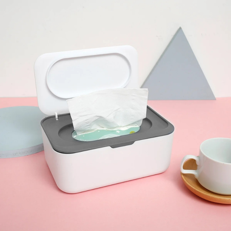 Air Purifying Freshener - Halri