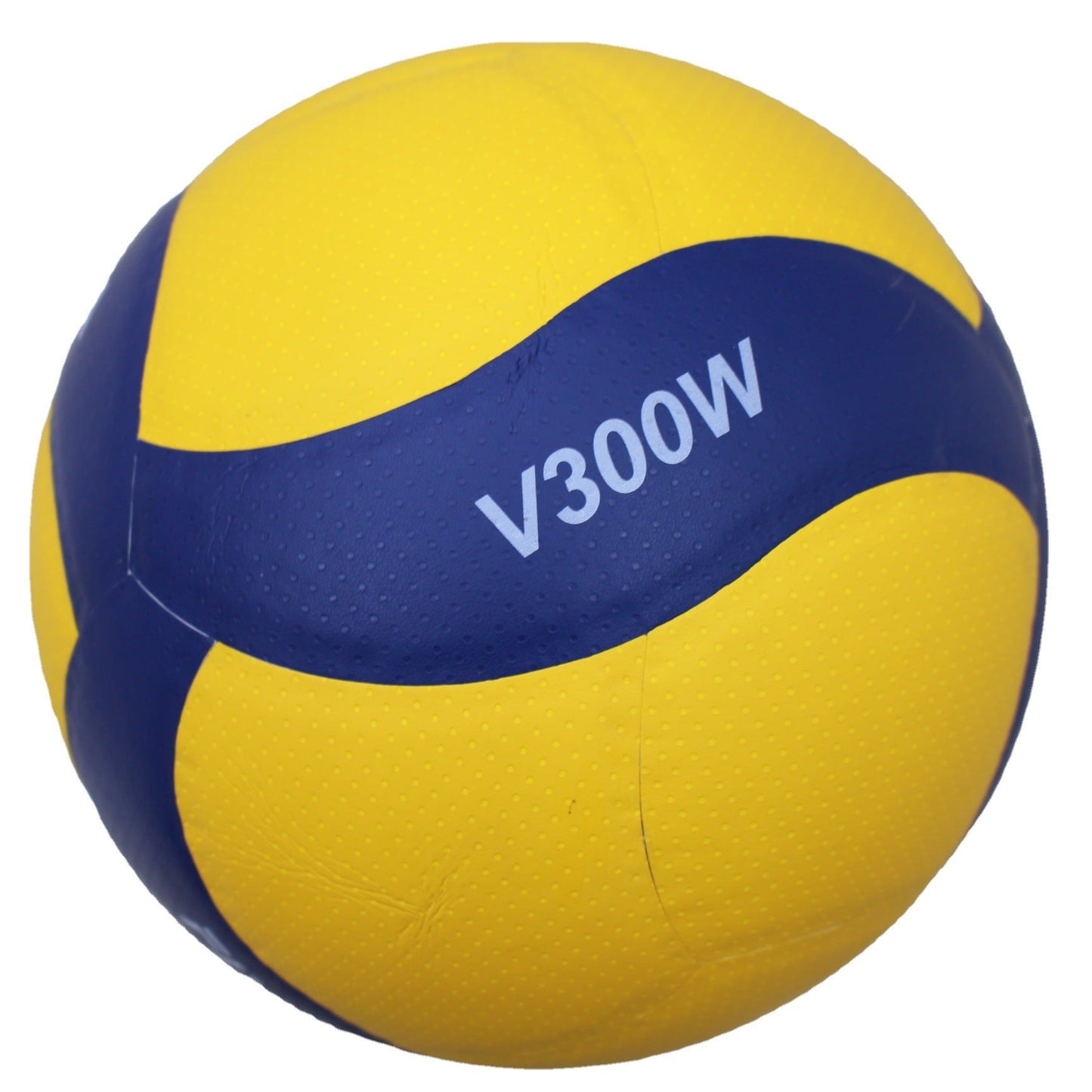 Indoor Outdoor Volleyball Practice Net