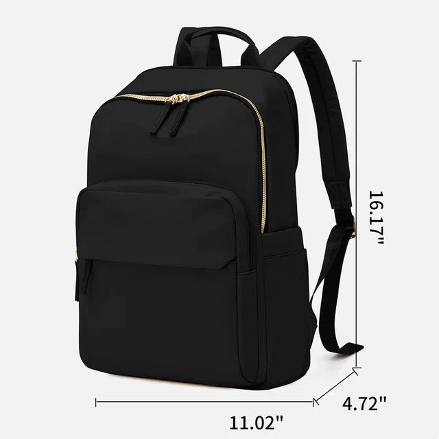 Sac à dos de voyage haut de gamme