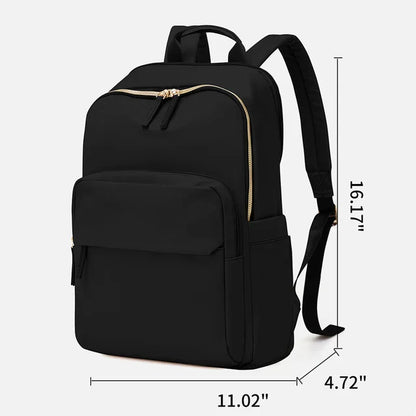Sac à dos de voyage haut de gamme