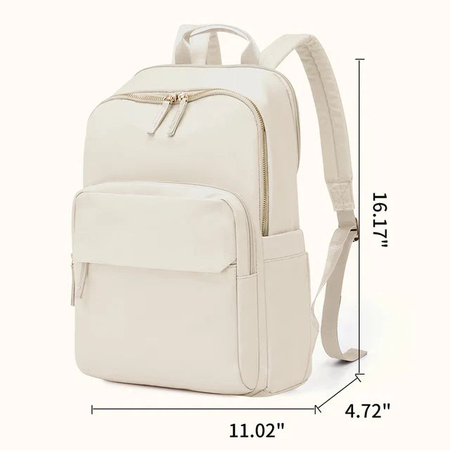 Sac à dos de voyage haut de gamme