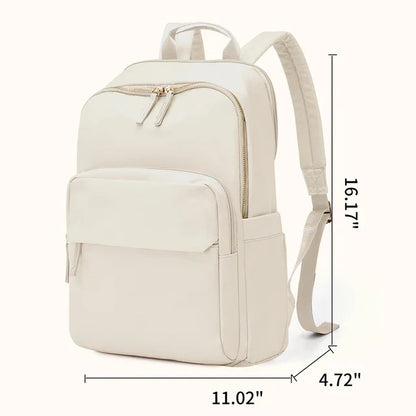 Sac à dos de voyage haut de gamme