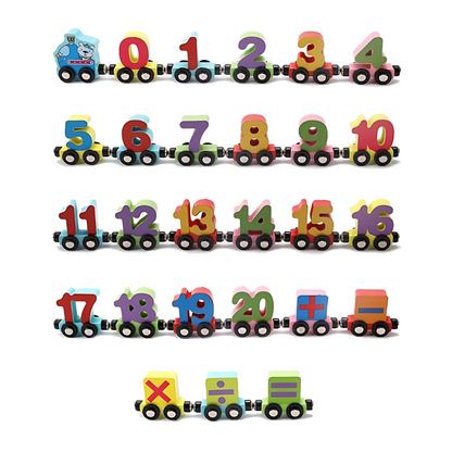 Écouteurs de sport sans fil