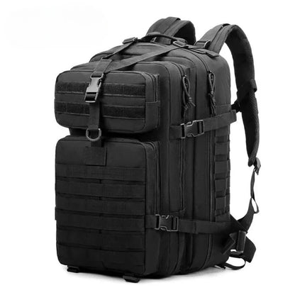 Sac à dos robuste pour la randonnée et les voyages