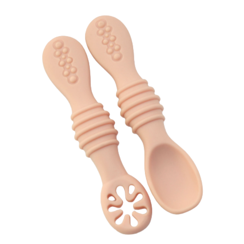 Hachoir à aliments pour bébé