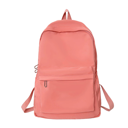 Sac à dos de randonnée rapide