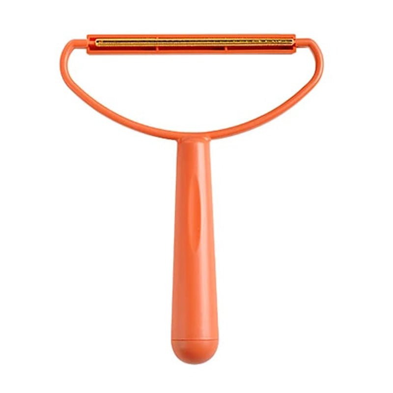 Lingettes dépilatoires efficaces