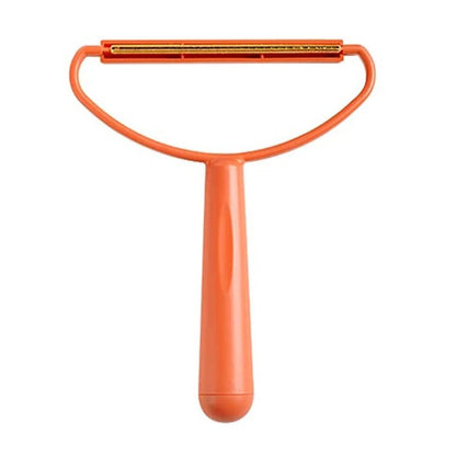 Lingettes dépilatoires efficaces