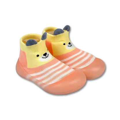 Chaussures amusantes pour animaux de compagnie
