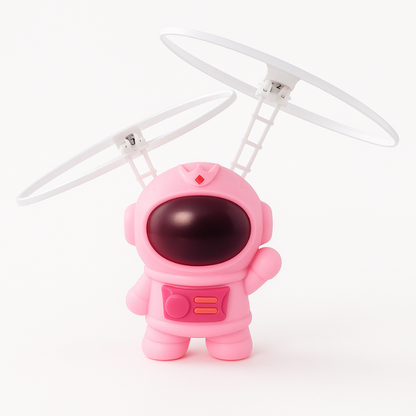 Purificateur d'air portable compact