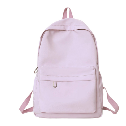 Sac à dos de randonnée rapide