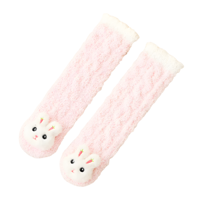 Tapis en laine de qualité supérieure