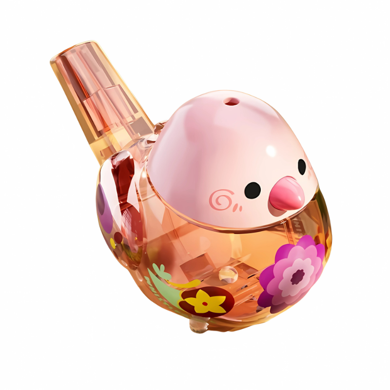 Enceinte sans fil portable