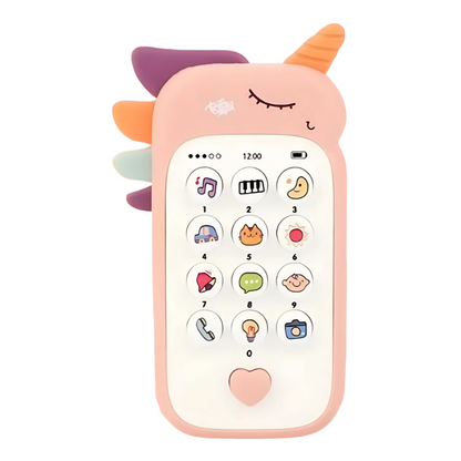 Babyphone sans fil
