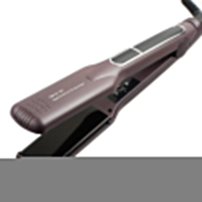 Professional Titanium Flat Iron Keratin Hair Styler 470℉