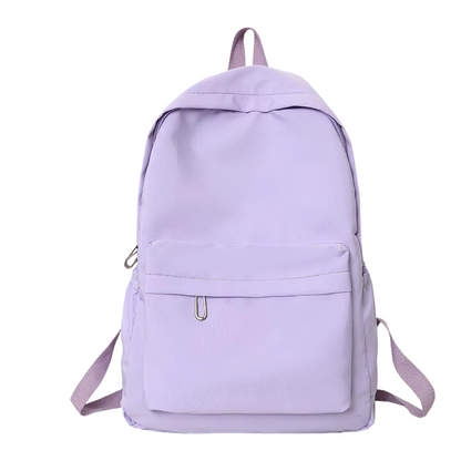 Sac à dos de randonnée rapide