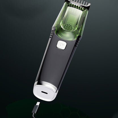 Premium Water Resistant Beard Grooming Trimmer