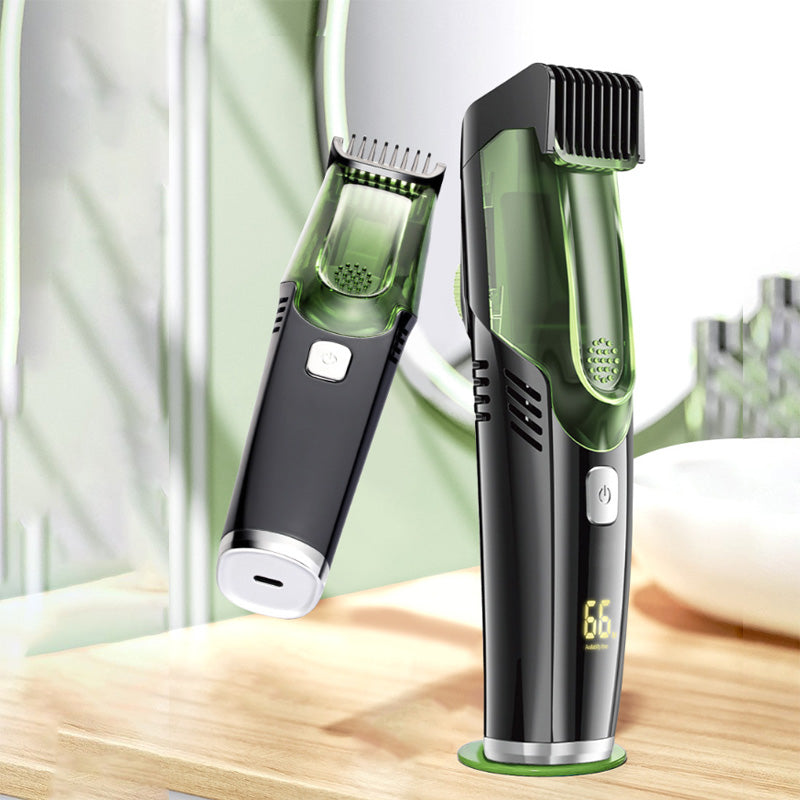 Premium Water Resistant Beard Grooming Trimmer