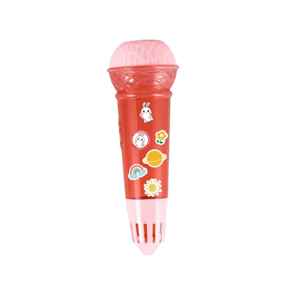 Décoration murale pop art tendance