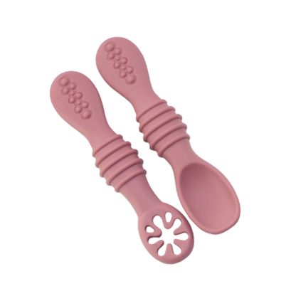 Hachoir à aliments pour bébé