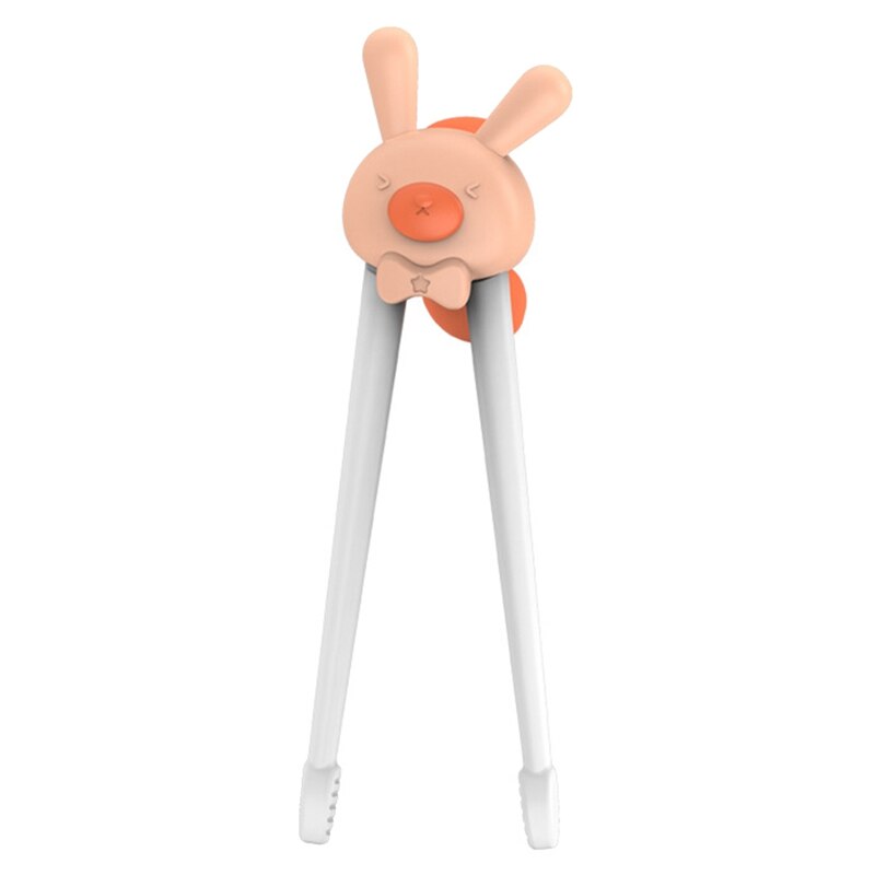 Fun Learning Chopsticks for Kids - Halri