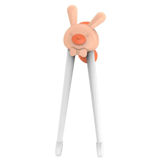 Fun Learning Chopsticks for Kids - Halri