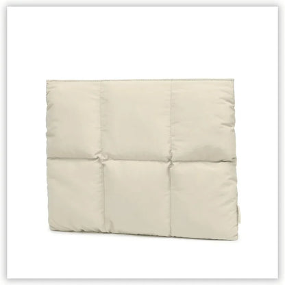 Pochette de protection en néoprène pour ordinateur portable