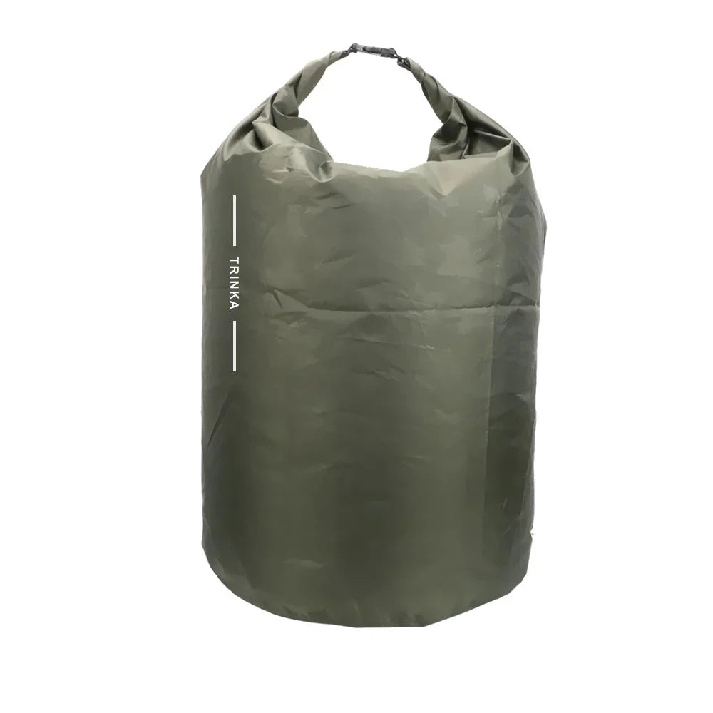 Sac étanche extérieur 8L 40L 70L