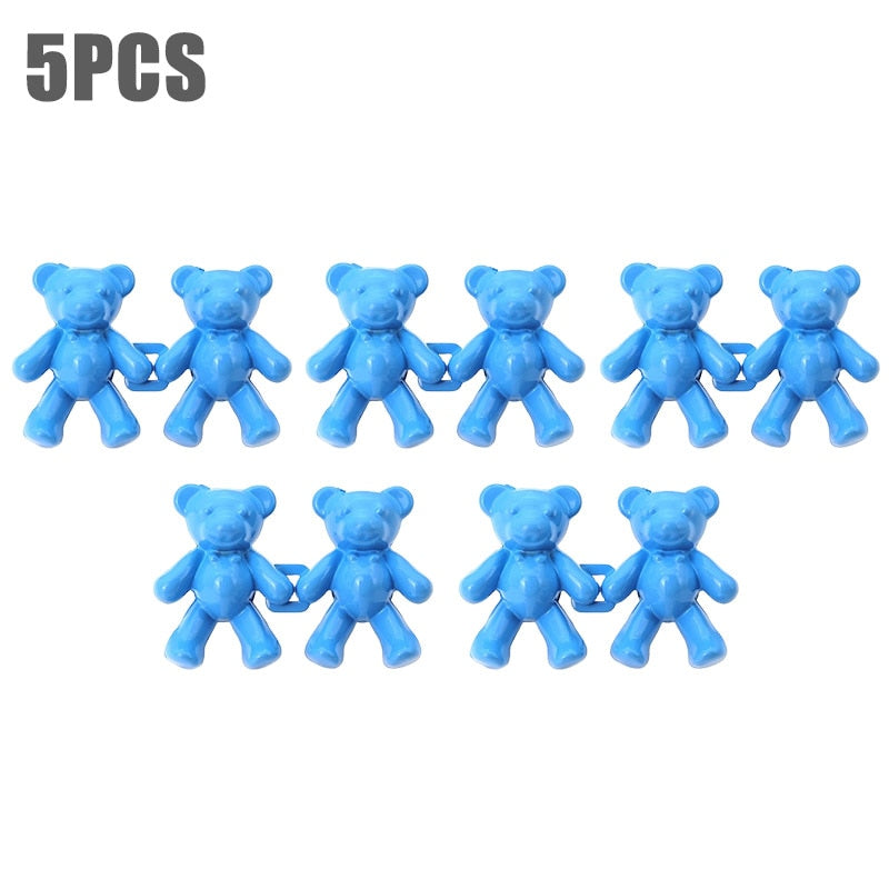 Boucle de ceinture réglable dissimulée