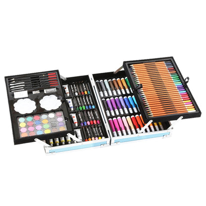 Ensemble de mini-stylos à dessin pour enfants