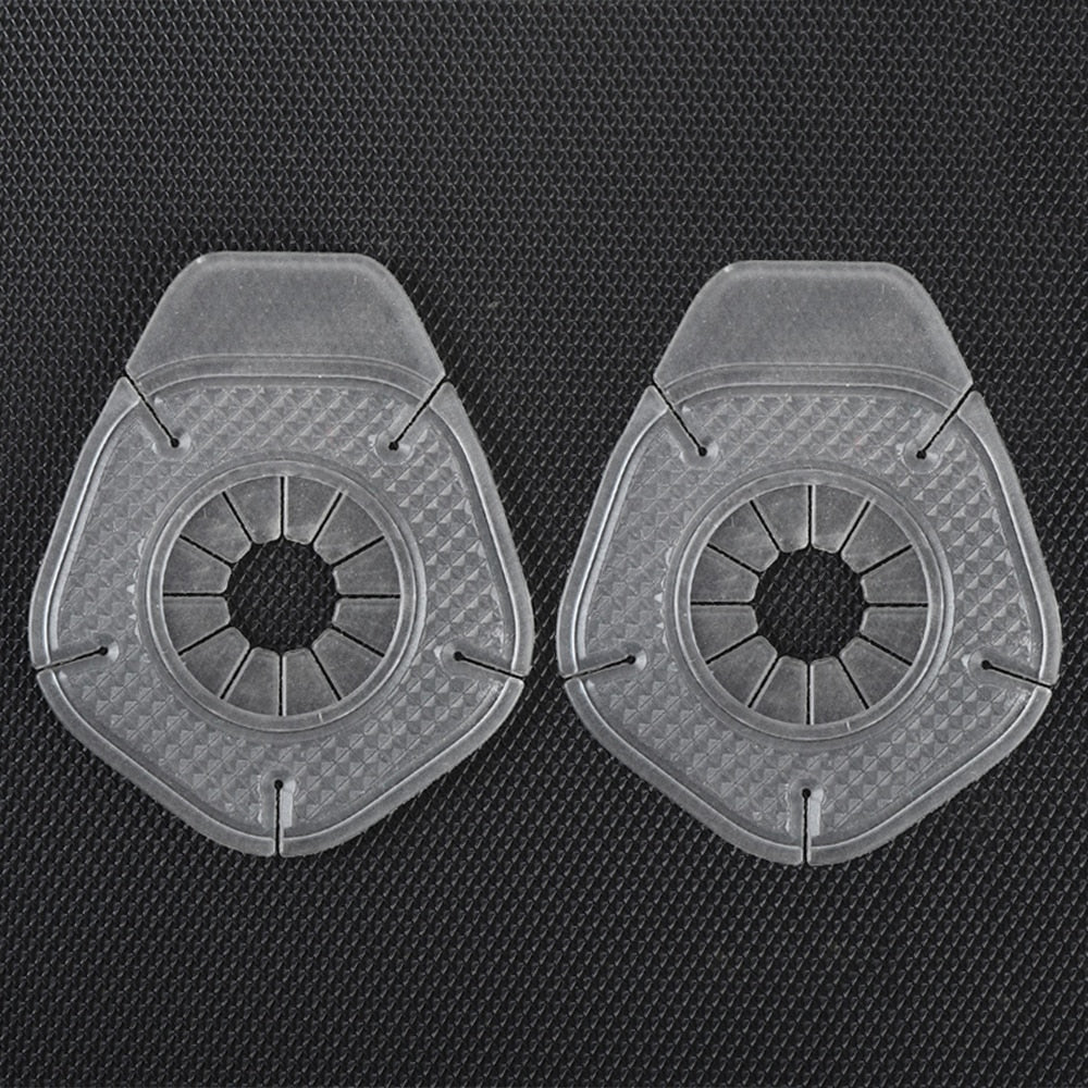 Housse d'essuie-glace étanche pour voiture