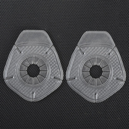 Housse d'essuie-glace étanche pour voiture