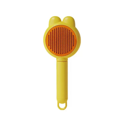 Easy Pet Hair Remover Brush - Halri