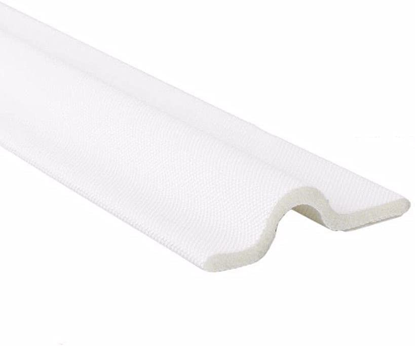 Bandes d'étanchéité pour fenêtres