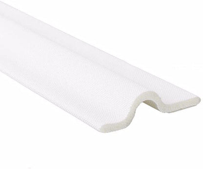 Bandes d'étanchéité pour fenêtres