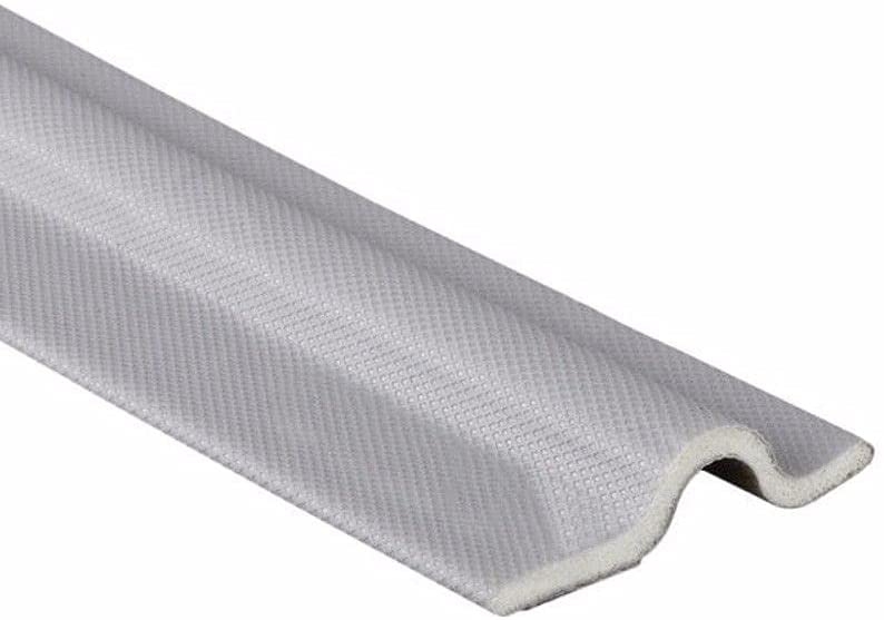 Bandes d'étanchéité pour fenêtres