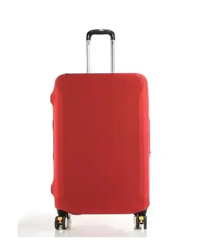 Elastic Luggage Protector Cover - Halri