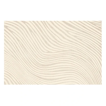 Tapis moelleux et antidérapant pour chambre et salon